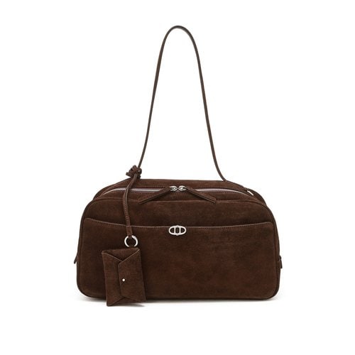 LF Product Image3