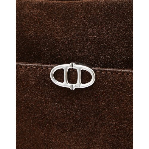 LF Product Image8