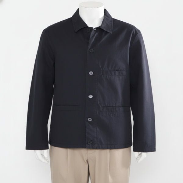 확대된 대표 https://tmg1871.cafe24.com/mall/admin/shop/download_image/20251223/837341.jpg