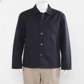 Vianney jacket COGZR H02783 IAK 비아니 자켓 837341