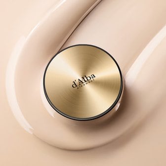 달바 글로우 핏 세럼 커버 쿠션 15g