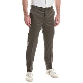 4668484 Brooks Brothers Slim Fit Chino