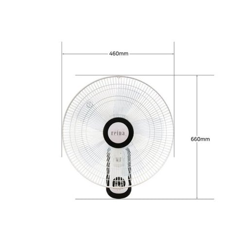 상품 이미지4