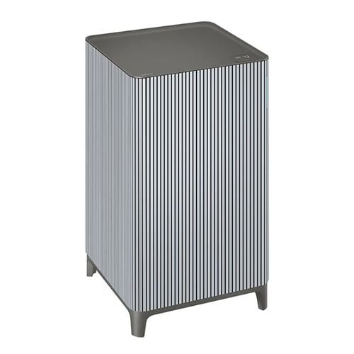 상품 이미지 2