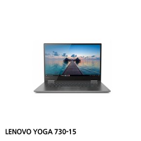 공구상점 YOGA 730-15 올레포빅 보호필름 2매입 (WDF38D5)