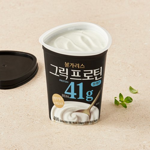 상품 이미지1