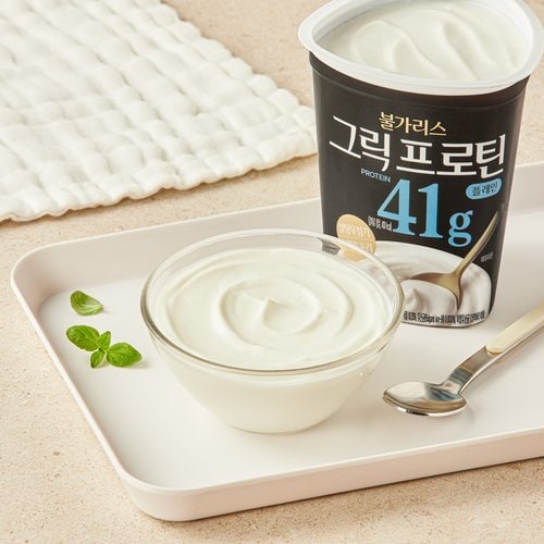 상품 이미지2