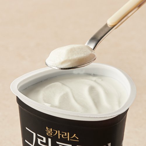 상품 이미지3