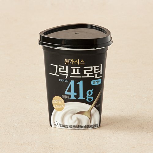 상품 이미지4
