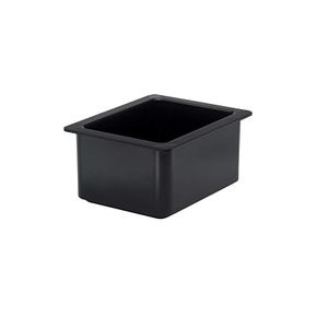 CAMBRO 캠브로 콜드페스트 후드팬26CF 화이트 ABS 미국 LKC1101