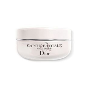 디올 DIOR Capture Totale 에너지 페이스크림