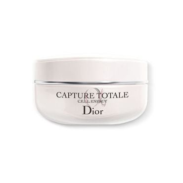 DIOR 디올 DIOR Capture 토탈e 에너지 페이스크림