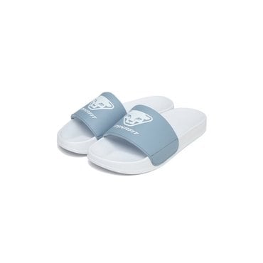 다이나핏 (정상가 39,000원) 심플하고 가벼운 슬라이더 레오 (YUS23N51B7)QSDA