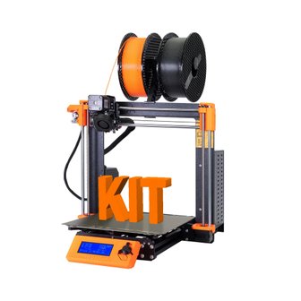  Original Prusa i3 MK3S+ 3D 프린터 (키트) [일본 정규품]