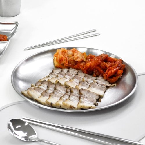 상품이미지5