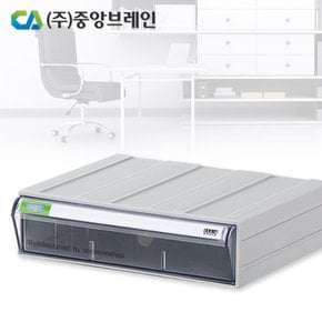 CA503 정리함/공구함/공구박스/공구통/부품함/보관함/공구상자/부품박스/부품상자/소품함/공구통