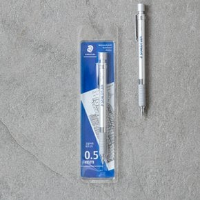 스테들러92525고급샤프0.5mm