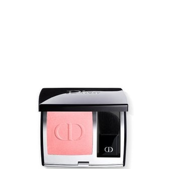 DIOR 루즈 블러쉬