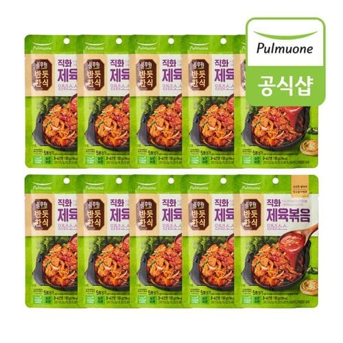상품 이미지 1
