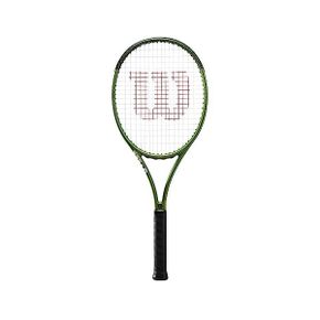 독일 윌슨 블레이드 Blade Feel 100 Tennis Racket 1332248