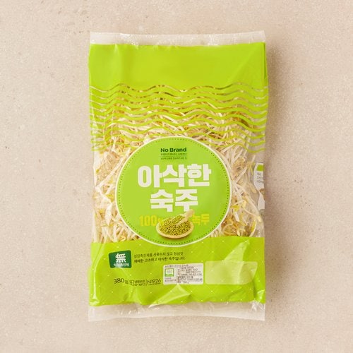 상품 이미지4