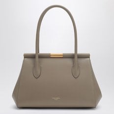 [해외배송] 돌체앤가바나 타우프 컬러드 마를렌 토트 백 BB7734A3G19 8I399