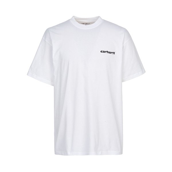 [부산점] 윕 아카이브 라인 남성 반팔티셔츠 I036003 02XX