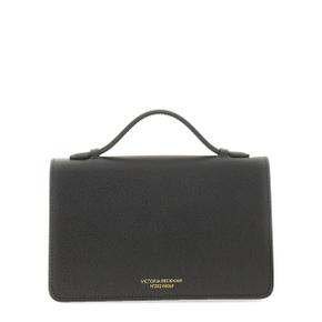 Shoulder bag B424AAC005975A_BLACK 3288483