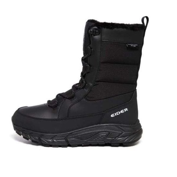 [부산점] 스투키 부츠 DUS24N72