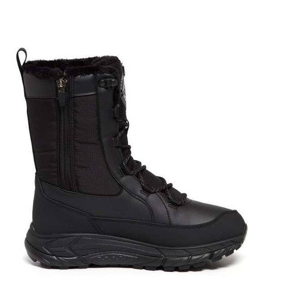 [부산점] 스투키 부츠 DUS24N72