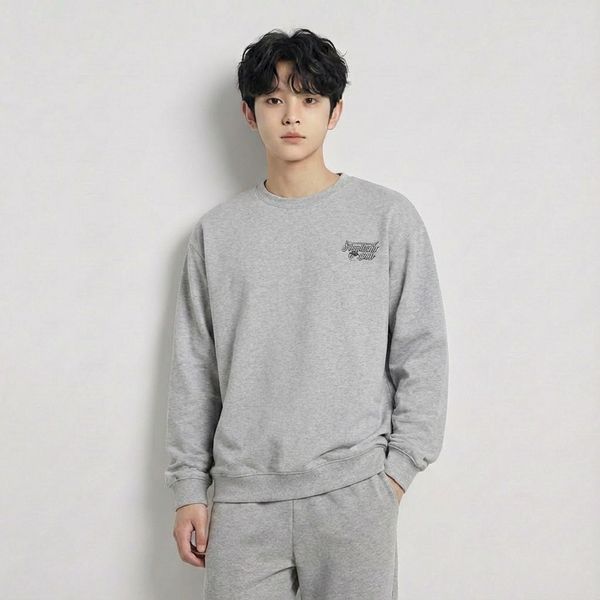 확대된 대표 상품이미지