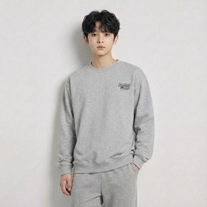 행텐틴즈 백 빅 베니 티셔츠 055 14570 031 401 03 _P417051002