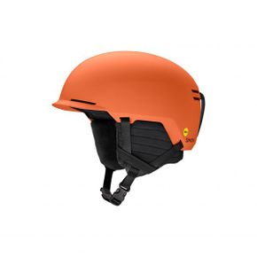 5068403 Smith Scout Snow Helmet with MIPS