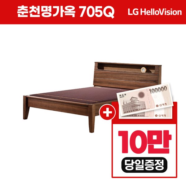 상품이미지1