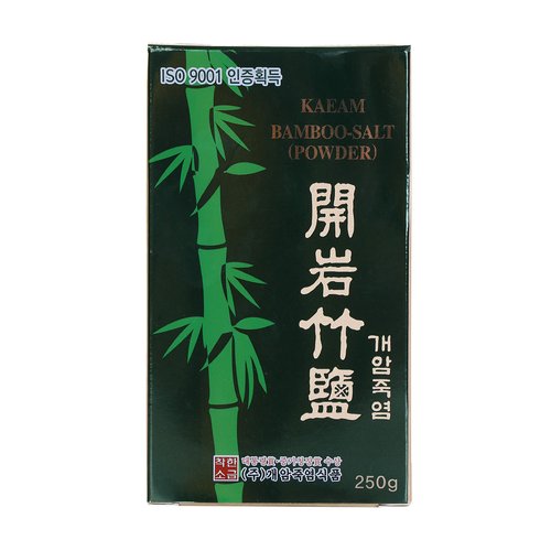 상품 이미지1