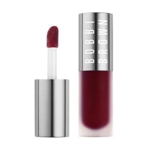 Bobbi Brown 폴리쉬 그런지 콜 립 앤 치크 오일 립오일