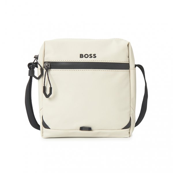 [부산점] 보스 남성 크로스백 50558369 272