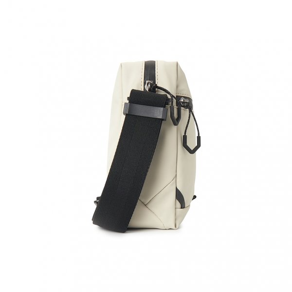 [부산점] 보스 남성 크로스백 50558369 272