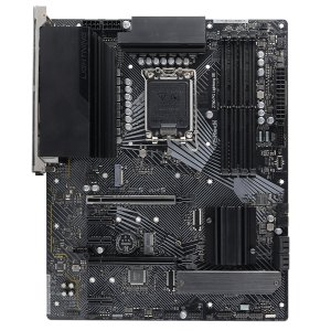 엠지솔루션 ASRock Z790 PG Lightning SE D5 에즈윈 (벌크)