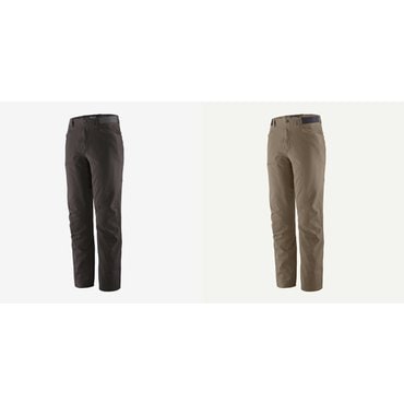 파타고니아 [파타고니아코리아] 25SS 멘즈 벵가 록 팬츠-쇼트 [ Mens Venga Rock Pants-Short ] 83110Q5 SA