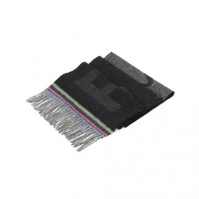 목도리 M2A 150K N076 79 (남여)