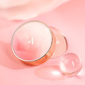 (본품) 데이 드림 커버 쿠션 순수에디션