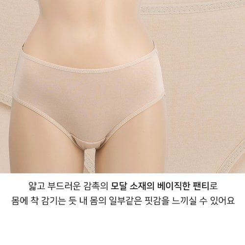 추가이미지