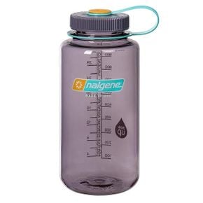 독일 날진 물병 WH Sustain Drinking Bottle Aubergine 1 L 1233630