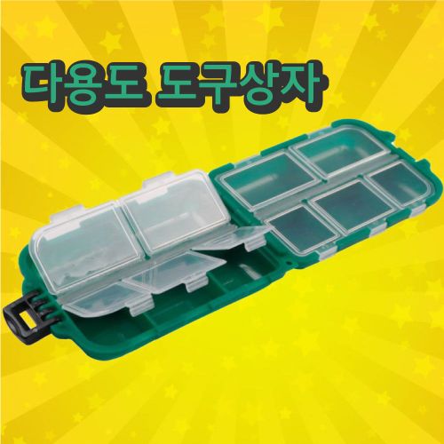 이미지7