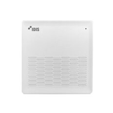 아이디스 DR-C5008R 500만화소 네트워크 8채널 녹화기(2TB)