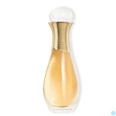 DIOR 디올 쟈도르 헤어 미스트 40ml 여자 선물