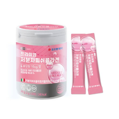 상품이미지1
