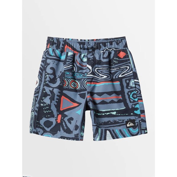 YOUTH 에브리데이 믹스 12인치 발리숏 (KE31KS026GCZ)