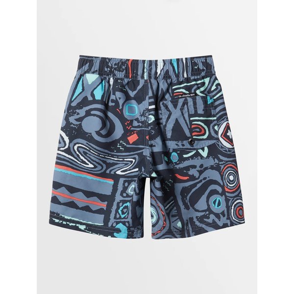 YOUTH 에브리데이 믹스 12인치 발리숏 (KE31KS026GCZ)